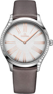 OMEGA De Ville Tresor 428.17.39.60.02.001 1