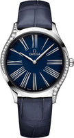 OMEGA De Ville Tresor 428.18.36.60.03.001 1