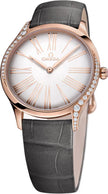 OMEGA De Ville Tresor 428.58.36.60.02.001 3