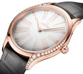 OMEGA De Ville Tresor 428.58.36.60.02.001 4