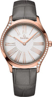 OMEGA De Ville Tresor 428.58.36.60.02.001 1