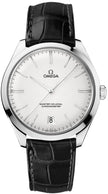 OMEGA De Ville Tresor 432.53.40.21.02.004 1