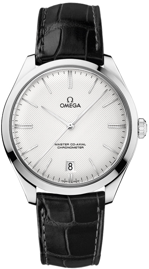 OMEGA De Ville Tresor 432.53.40.21.02.004 1