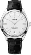 OMEGA De Ville Tresor 432.53.40.21.52.001 1
