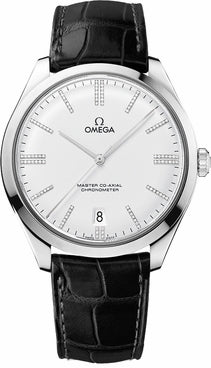 OMEGA De Ville Tresor 432.53.40.21.52.001 1