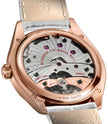 OMEGA De Ville Tresor 432.58.40.21.05.001 2