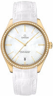 OMEGA De Ville Tresor 432.58.40.21.05.002 1