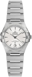 OMEGA Constellation 131.10.29.20.02.001 1