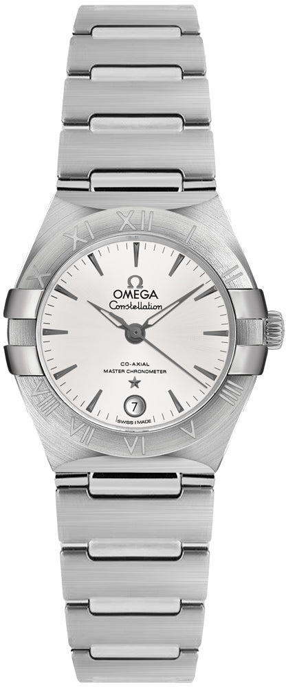 OMEGA Constellation 131.10.29.20.02.001 1