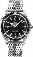 OMEGA Planet Ocean 2201.52.00 1