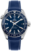 OMEGA Planet Ocean 232.92.44.22.03.001 1