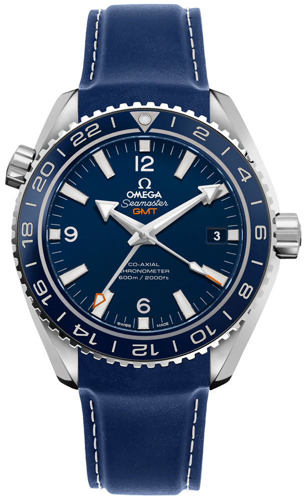 OMEGA Planet Ocean 232.92.44.22.03.001 1