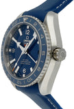 OMEGA Planet Ocean 232.92.44.22.03.001 2