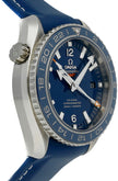 OMEGA Planet Ocean 232.92.44.22.03.001 3