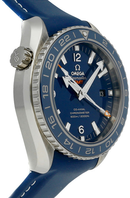 OMEGA Planet Ocean 232.92.44.22.03.001 3