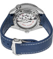 OMEGA Planet Ocean 232.92.44.22.03.001 4