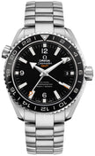 OMEGA Planet Ocean Gmt 232.30.44.22.01.001 1