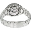 OMEGA Planet Ocean Gmt 232.30.44.22.01.001 3