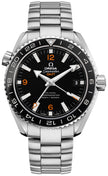 OMEGA Planet Ocean Gmt 232.30.44.22.01.002 1