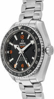 OMEGA Planet Ocean Gmt 232.30.44.22.01.002 2