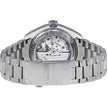 OMEGA Planet Ocean Gmt Automatic Chronometer Men'S Watch 232.30.44.22.03.001 3