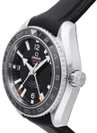 OMEGA Planet Ocean Gmt Men'S Watch 232.32.44.22.01.001 2
