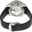 OMEGA Planet Ocean Gmt Men'S Watch 232.32.44.22.01.001 3
