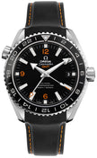 OMEGA Planet Ocean Gmt 232.32.44.22.01.002 1