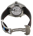 OMEGA Planet Ocean Gmt 232.32.44.22.01.002 2
