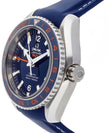 OMEGA Planet Ocean Gmt 600M Men'S Luxury Watch 232.32.44.22.03.001 2