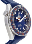 OMEGA Planet Ocean Gmt 600M Men'S Luxury Watch 232.32.44.22.03.001 3
