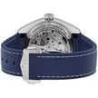 OMEGA Planet Ocean Gmt 600M Men'S Luxury Watch 232.32.44.22.03.001 4