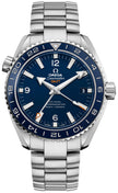 OMEGA Planet Ocean Gmt 232.90.44.22.03.001 1
