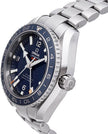 OMEGA Planet Ocean Gmt 232.90.44.22.03.001 2