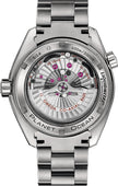OMEGA Planet Ocean Gmt 232.90.44.22.03.001 3
