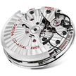 OMEGA Planet Ocean Gmt 232.90.44.22.03.001 4