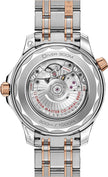 OMEGA Seamaster Men'S Watch 210.20.42.20.01.001 2