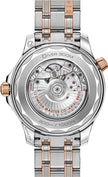 OMEGA Seamaster 300M 42Mm Automatic Men'S Watch 210.20.42.20.03.002 2