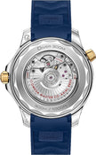 OMEGA Seamaster Diver 300M Men'S Automatic Watch 210.22.42.20.03.001 2