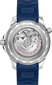 OMEGA Seamaster Anti-Magnetic 42Mm Men'S Watch 210.32.42.20.06.001 2