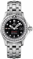 OMEGA Seamaster 212.15.28.61.51.001 1