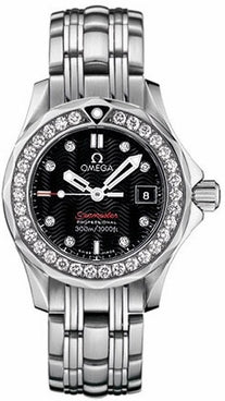 OMEGA Seamaster 212.15.28.61.51.001 1
