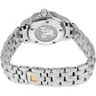 OMEGA Seamaster Black Dial 28Mm Women'S Watch 212.30.28.61.01.001 3