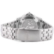 OMEGA Seamaster Blue Dial Watch 212.30.36.20.03.001 4