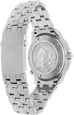 OMEGA Seamaster Black Dial Men'S Diver'S Watch 212.30.41.20.01.003 4