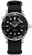 OMEGA Seamaster Men'S Watch 212.30.41.20.01.003 1