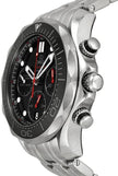OMEGA Seamaster Chronograph Automatic 212.30.42.50.01.001 2