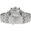OMEGA Seamaster Chronograph Automatic 212.30.42.50.01.001 3