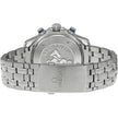 OMEGA Seamaster Blue Dial Men'S Diver Watch Chronograph 212.30.42.50.03.001 3