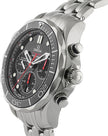 OMEGA Seamaster Men'S Automatic Diving Watch 212.30.44.50.01.001 3